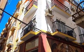Estudio Elizondo 2